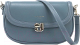 Сумка David Jones 823-CM7004-LBL (голубой) - 