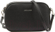 Сумка David Jones 823-CM7019-BLK (черный) - 