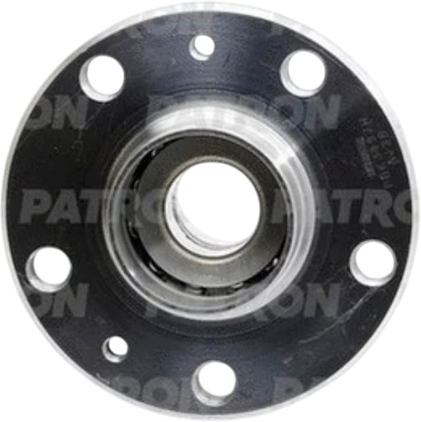 Ступица колеса Patron PBK3497H