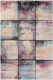 Ковер Radjab Carpet Калифорния Прямоугольник P535A / 6346RK (2x4, Beige/Dark Powder) - 