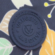 Миниатюра изображения товара Сумка Valigetti 178-C9007-VG-NCL (синий)