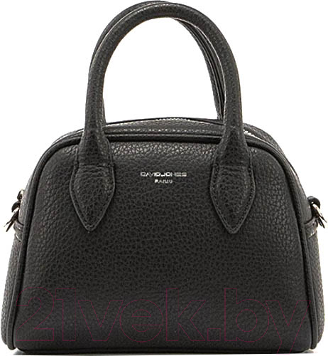 Сумка David Jones 823-CM7046-BLK