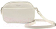 Сумка David Jones 823-CM6920-WHT (белый) - 