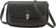 Сумка David Jones 823-CM6925-BLK (черный) - 