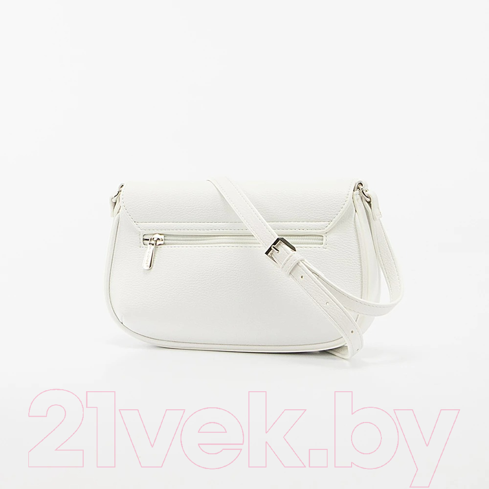 Сумка David Jones 823-CM6925-WHT