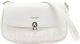 Сумка David Jones 823-CM6925-WHT (белый) - 