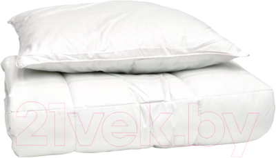 Комплект постельных принадлежностей Karven Bamboo Soft D 033