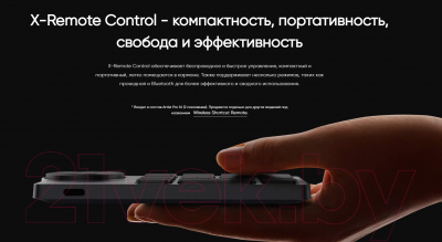 Графический планшет XP-Pen Artist Pro 16 MD160QH  / MD160QH_AD41 (2е поколение)