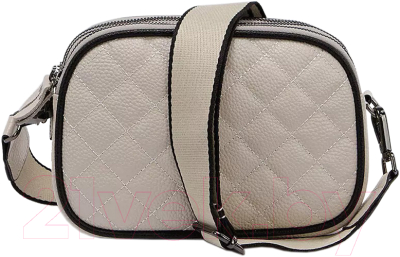 Сумка Poshete 886-17001-LBG