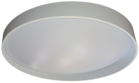 Потолочный светильник BSI С МК3089-50 120 (белый) - 