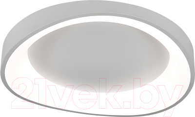 Потолочный светильник BSI С МК6207-50 85 (белый)