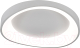 Потолочный светильник BSI С МК6207-50 85 (белый) - 