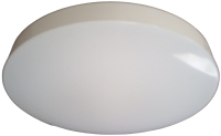 Потолочный светильник BSI С МК6754-30 40 (белый) - 