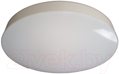Потолочный светильник BSI С МК6754-30 40 (белый)