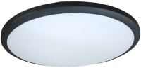Потолочный светильник BSI С МК6883-30 28 (черный) - 