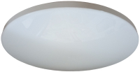 Потолочный светильник BSI С МК6885-27 24 (белый) - 