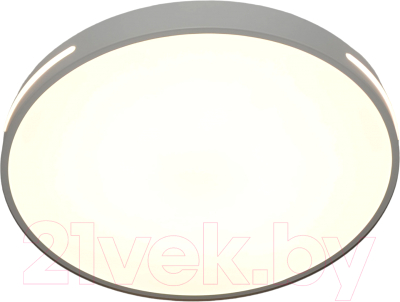 Потолочный светильник BSI С МК6994-50 120 (белый)