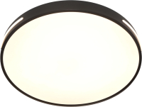 Потолочный светильник BSI С МК6994-50 120 (черный) - 