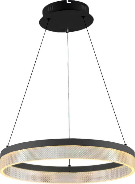 Потолочный светильник BSI С DK6033/1 58