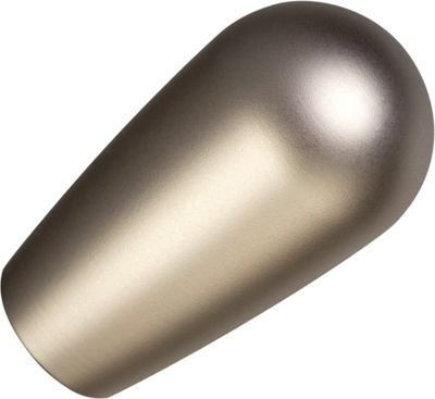 

Набор наконечников для карниза, Белла D19