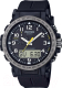 Часы наручные мужские Casio PRW-51Y-1E - 