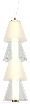 Потолочный светильник Omnilux OML-51506-15