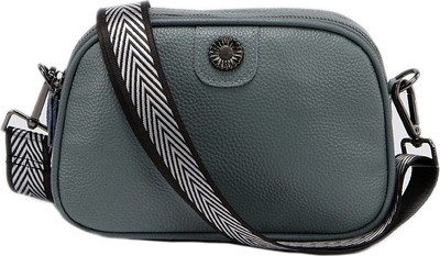 

Сумка, 886-EA881-BLU