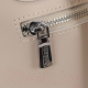 Миниатюра изображения товара Рюкзак Poshete 892-M0011-220-BEG (бежевый)