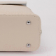 Миниатюра изображения товара Рюкзак Poshete 892-M0011-220-BEG (бежевый)