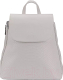 Миниатюра изображения товара Рюкзак Poshete 892-M0011-220-WHT (белый)