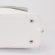 Миниатюра изображения товара Рюкзак Poshete 892-M0011-220-WHT (белый)
