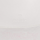 Миниатюра изображения товара Рюкзак Poshete 892-M0011-220-WHT (белый)