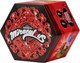 Игрушка-сюрприз Miraculous Леди Баг и Супер-кот. Квами / 50500 - 