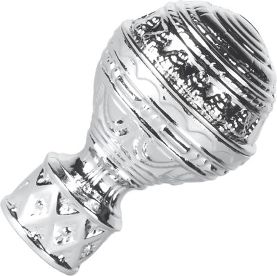 

Набор наконечников для карниза, Ампир D25