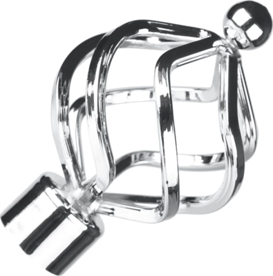 

Набор наконечников для карниза, Булава D25