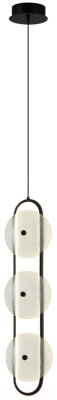 Люстра Omnilux OML-52506-03