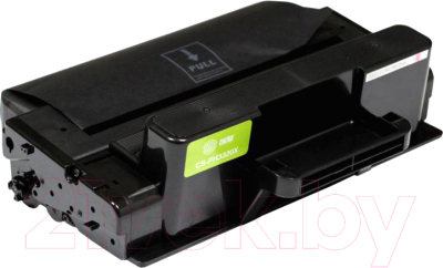 Изображение товара Тонер-картридж Cactus CS-PH3320X