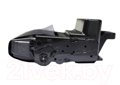 Изображение товара Тонер-картридж Cactus CS-PH3320X