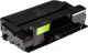 Миниатюра изображения товара Тонер-картридж Cactus CS-PH3320X