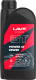 Моторное масло Lavr GT Power 4T 20W50 SN / Ln7729 (1л) - 