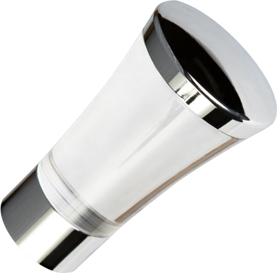 

Набор наконечников для карниза, Люксор D25