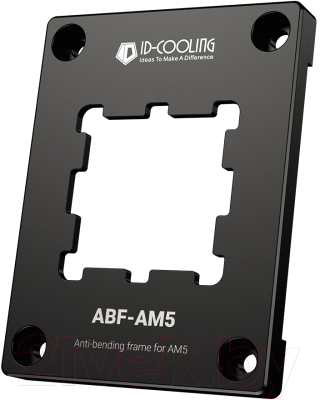 Рамка для процессора ID-Cooling ABF-AM5