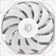 Миниатюра изображения товара Кулер для процессора ID-Cooling IS-47-XT White