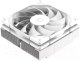 Миниатюра изображения товара Кулер для процессора ID-Cooling IS-47-XT White