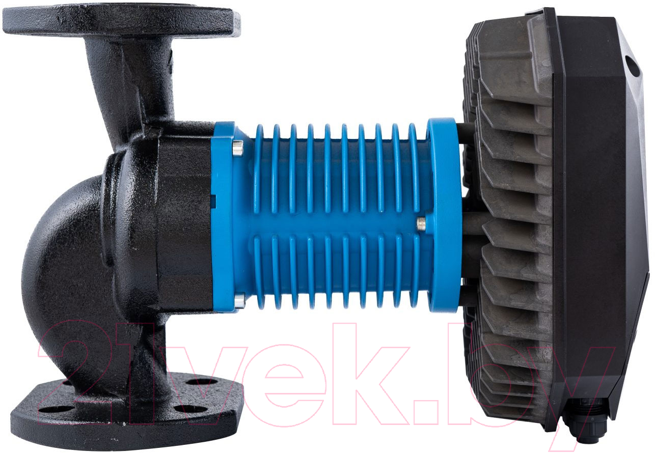 Циркуляционный насос IMP PUMPS NMT MAX II 40/80 F250 / 979527981 — фото 2