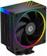 Кулер для процессора ID-Cooling Frozn A410 ARGB - 