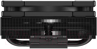 Кулер для процессора ID-Cooling IS-47-XT