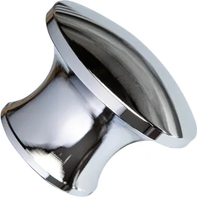 

Набор наконечников для карниза, Пьемонт D25