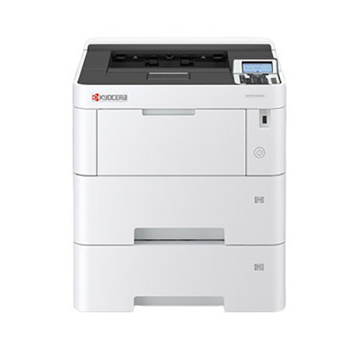 Принтер Kyocera Mita Ecosys PA4500x + тонер-картридж TK-3400 (110C0Y3NL0+1T0C0Y0NL0)