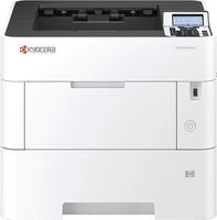 Принтер Kyocera Mita Ecosys PA4500x + тонер-картридж TK-3400 (110C0Y3NL0+1T0C0Y0NL0) - 